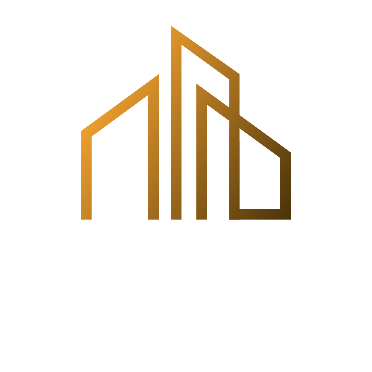 ADEA Real Estate